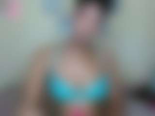 Live cam show with AlanaBest79 - Squirt on Camsoda Late Night