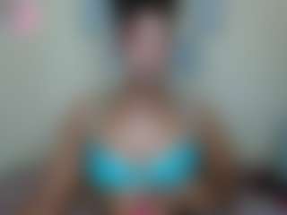 Live cam show with AlanaBest79 - Dildo Or Vibrator on xxxlivecams.org
