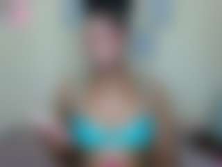 AlanaBest79's Live Sex Cam Show