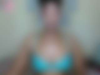 AlanaBest79's Live Sex Cam Show