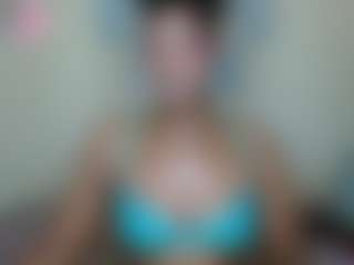 Live cam show with AlanaBest79 - BBW on Uber Horny