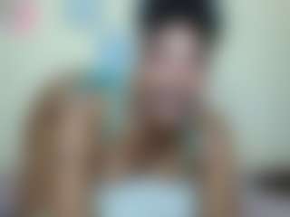 AlanaBest79's Live Sex Cam Show