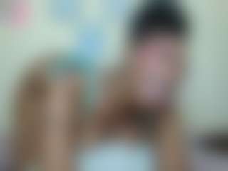 AlanaBest79's Live Sex Cam Show