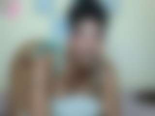 AlanaBest79's Live Sex Cam Show
