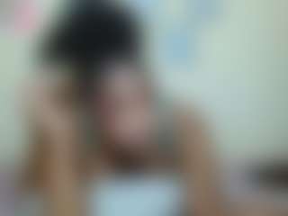 AlanaBest79's Live Sex Cam Show