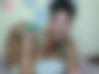 AlanaBest79's Live Sex Cam Show