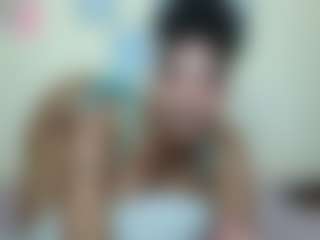 AlanaBest79's Live Sex Cam Show