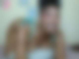 AlanaBest79's Live Sex Cam Show