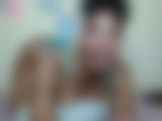 AlanaBest79's Live Sex Cam Show