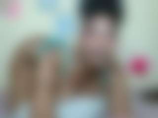 AlanaBest79's Live Sex Cam Show