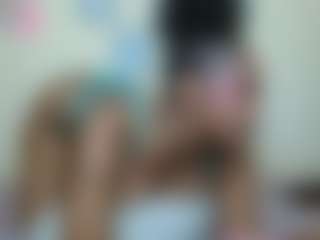 AlanaBest79's Live Sex Cam Show