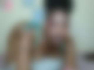 AlanaBest79's Live Sex Cam Show
