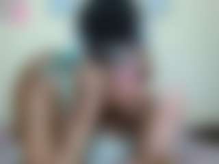 AlanaBest79's Live Sex Cam Show