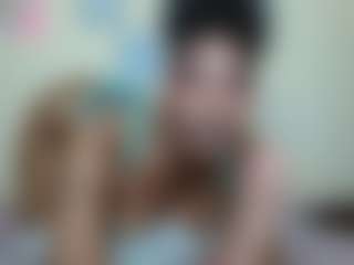 AlanaBest79's Live Sex Cam Show