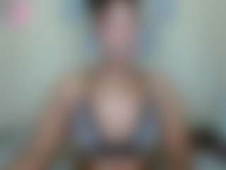 AlanaBest79's Live Sex Cam Show
