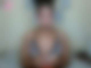 AlanaBest79's Live Sex Cam Show