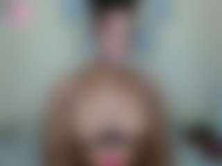AlanaBest79's Live Sex Cam Show