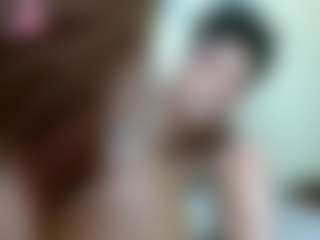 AlanaBest79's Live Sex Cam Show