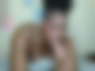 AlanaBest79's Live Sex Cam Show