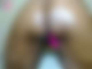 Alanabest79