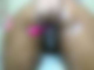 Alanabest79