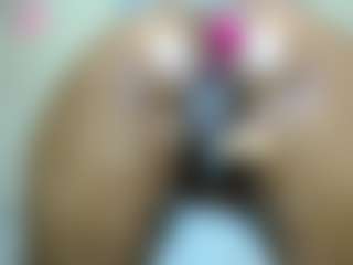 Live cam show with AlanaBest79 - Big Ass on Camsoda Late Night