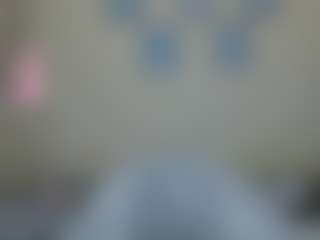 AlanaBest79's Live Sex Cam Show