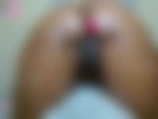 Alanabest79