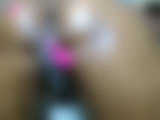 Live cam show with AlanaBest79 - Tattoos on Free Soda