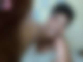AlanaBest79's Live Sex Cam Show
