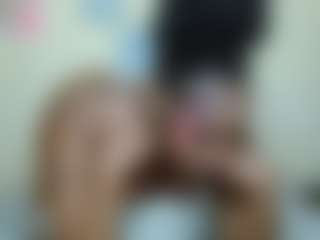 AlanaBest79's Live Sex Cam Show