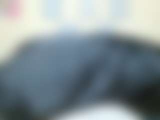 AlanaBest79's Live Sex Cam Show