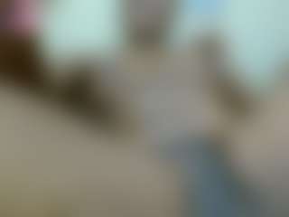 Alanabest79