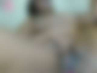 Alanabest79