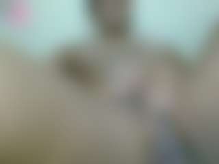 Alanabest79
