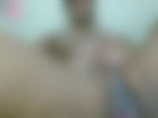 AlanaBest79's Live Sex Cam Show