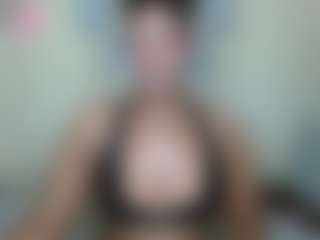 Live cam show with AlanaBest79 - Ebony Fetish on hrnylive.com | jamaica