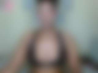 Live cam show with AlanaBest79 - Black HD on numayanayam.club