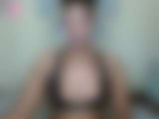 Live cam show with AlanaBest79 - Black Small Tits on makecum.org