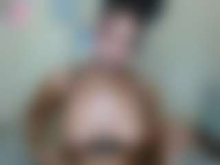 AlanaBest79's Live Sex Cam Show
