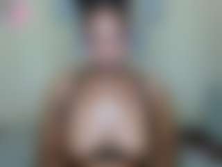 Live cam show with AlanaBest79 - Brown Eyes BBW on Lustler