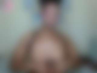 AlanaBest79's Live Sex Cam Show