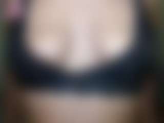 Live cam show with AlanaBest79 - BBW Ebony on CSO-WL