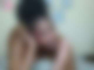 Live cam show with AlanaBest79 - Black Shaved Pussy on iamadamtest123.com