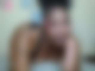Live cam show with AlanaBest79 - Lovense Brown Hair on CamwithHer