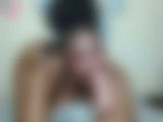 Live cam show with AlanaBest79 - Ebony on infinitiblacc.com | jamaica