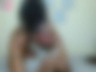 AlanaBest79's Live Sex Cam Show