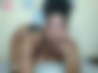 AlanaBest79's Live Sex Cam Show