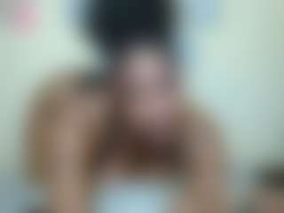 AlanaBest79's Live Sex Cam Show