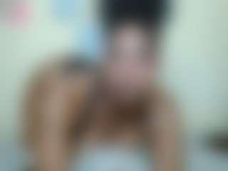 Live cam show with AlanaBest79 - Full Nudity on hrnylive.com